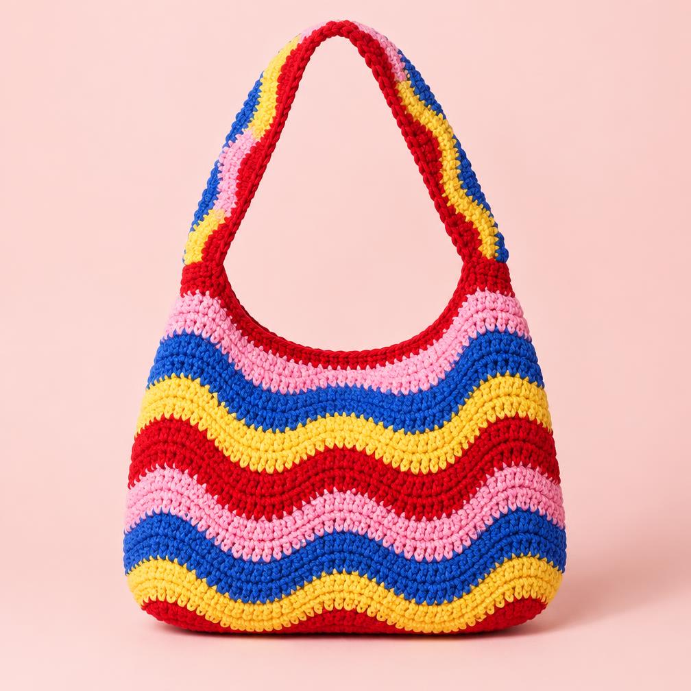 Sunflower Tote Bag