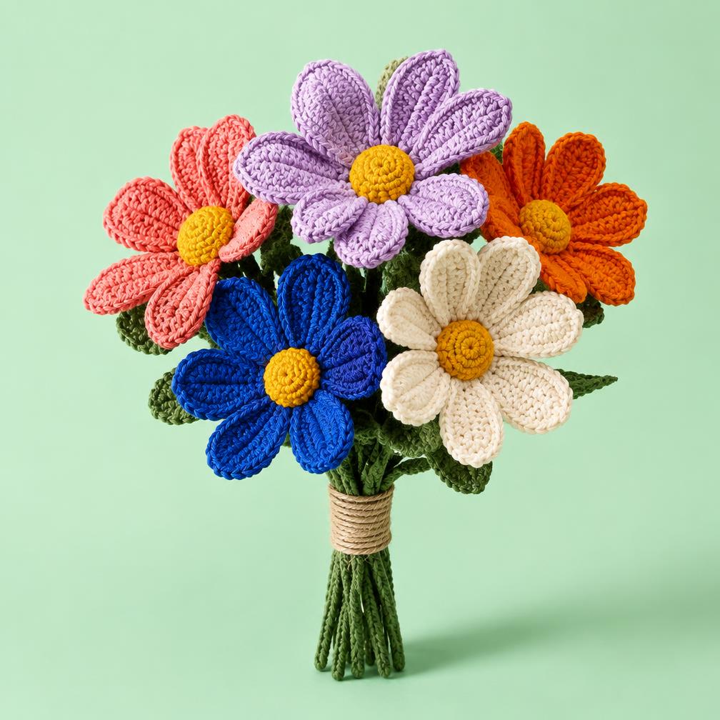 Artisan Table Runner